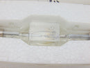 Ushio Xenon Short Arc Lamp UXL-S150M0 KL 150W Xenon Long Life KLA *new surplus - Tech Equipment Spares, LLC