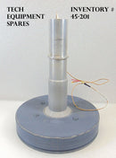 AMAT Applied Materials 0010-05254  0040-32148 Heater Assy *used working* - Tech Equipment Spares, LLC