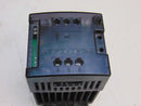 Watlow DB10-24F0-0000 Power Controller *used working - Tech Equipment Spares, LLC