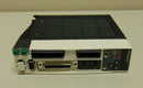 Panasonic MADDT1205 Servo Drive *used working, 90 day warranty - Tech Equipment Spares, LLC