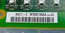 Alcatel Lucent NVLT-C 3FE00139 AADA 03 PCB Circuit Board *used working - Tech Equipment Spares, LLC