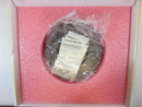LAM Research 715-007469-102 Electrode WR8 -4 PIN R3-R5-1 *cleaned* - Tech Equipment Spares, LLC