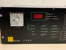 Suss MicroTec CT 62 Controller Karl Suss ACS200 Coater *used working - Tech Equipment Spares, LLC