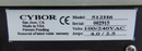 Cybor 512H6 512 Power Supply *non-working - Tech Equipment Spares, LLC