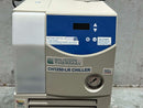 Silicon Thermal CH1250-LR Thermo Fisher 263212040000 Chiller Air Cool *used work - Tech Equipment Spares, LLC