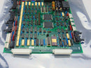 TEL Tokyo Electron 3208-000036-13 3208-000036-1 PCB PST Circuit Board *working - Tech Equipment Spares, LLC