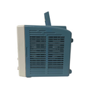 Tektronix AFG3021B Single Channel Arbitrary/Function Generator - Tech Equipment Spares, LLC