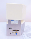 Brooks 002-7391-08 Pre Aligner *used working - Tech Equipment Spares, LLC