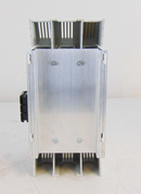 Cutler Hammer ED 65K ED3125 Circuit Breaker 125 Amps 3 Poles 240 VAC *used - Tech Equipment Spares, LLC