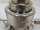 APTech AP1410TSM 2PW AL 865 Setra 2251250PCC411B1 Regulator Transducer Out 30PSI - Tech Equipment Spares, LLC