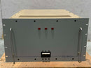 Comdel CX-5000 DC Power Supply Section *used working - Tech Equipment Spares, LLC