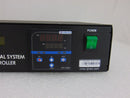 Qinex EM-0061-16-24-13-N Thermal System Controller *used working - Tech Equipment Spares, LLC