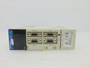 Mitsubishi MR-J2S-10A AC Servo Drive *used working, 90-day warranty - Tech Equipment Spares, LLC