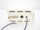 K. E. Developments 604 Four Quadrant Backscattered Electron Detector *working - Tech Equipment Spares, LLC