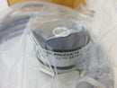 Automation Direct 15T ACCU-CODER 15T02SF-000055 Encoder *new surplus - Tech Equipment Spares, LLC