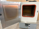 TPS Thermal Products Solutions Blue M LO-27-P Oven *used working - Tech Equipment Spares, LLC