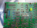 Hitachi 589-5502 CPU I/O 589-5506 RQM Circuit Board Hitachi SEM *used working - Tech Equipment Spares, LLC