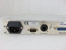 RDS Radio Data System TS00433 A20 RF Monitoring Decoder *used working - Tech Equipment Spares, LLC