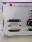 IDE Integrated Dynamic Engineering TV2V3B Active Isolation System TC EMI Cage - Tech Equipment Spares, LLC