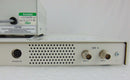 Spirent DLS-5405 VDSL2 Noise Injection Unit DLS-5P02 Power Supply *used working - Tech Equipment Spares, LLC