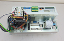 Kuka KPS-600 20 REL E93DE143R4B531 00457436 Servo Drive *used working - Tech Equipment Spares, LLC