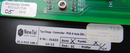 Zeiss 347801-9106-710 AT Stage-Controller PCB compl Uni Plinth 6 Axis *used work - Tech Equipment Spares, LLC