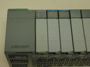 AB Allen Bradley SLC 500 1746A7 Programmable Logic Controller *new - Tech Equipment Spares, LLC