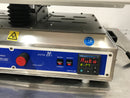 Wave Bioreactor BASE20EH System 20E Rocker (used working, 90 day warranty) - Tech Equipment Spares, LLC