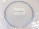 LAM Research 716-043436-021 Ring *new surplus, 90 day warranty* - Tech Equipment Spares, LLC
