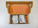 LAM Research 5540390 Quad Software VER 3.90 W PROM *new surplus* - Tech Equipment Spares, LLC