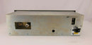 Advanced Energy 3152244-024 B Energy Sparcl-le 20 Pulse Arc Handling Interface - Tech Equipment Spares, LLC