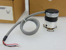 Automation Direct 755A Accu-Coder 755AP1000PPSF-0003 Encoder (lot of 2) *new - Tech Equipment Spares, LLC