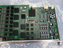 Alcatel Lucent NVLT-C 3FE00139 AADA 03 PCB Circuit Board *used working - Tech Equipment Spares, LLC