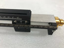 Alford Teleplex 6232-3536 Tuner 1.5~2.5 GHz (Used Working, 90 Day Warranty) - Tech Equipment Spares, LLC