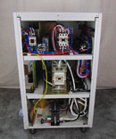 Hitachi S-7840 548-6523 SEM Control Power Unit *used working - Tech Equipment Spares, LLC