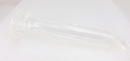 Novellus 06-2735 B Quartz Tube *new surplus - Tech Equipment Spares, LLC