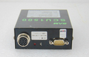 SAM SCU1500 SFC1570FA Controller, HF, 50 SCCM *used working - Tech Equipment Spares, LLC