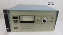 ENI OEM-12A OEM-12A-21041-51 RF Generator, 1250W *tested working - Tech Equipment Spares, LLC