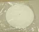 LAM 713-089043-017 Plate Rev A *new surplus - Tech Equipment Spares, LLC