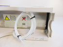 Agilent 1100 Series G1330A ALSTherm Auto Sampler *untested, sold as-is - Tech Equipment Spares, LLC