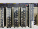 Omron Sysmac C200H Programmable Logic Controller *used working - Tech Equipment Spares, LLC