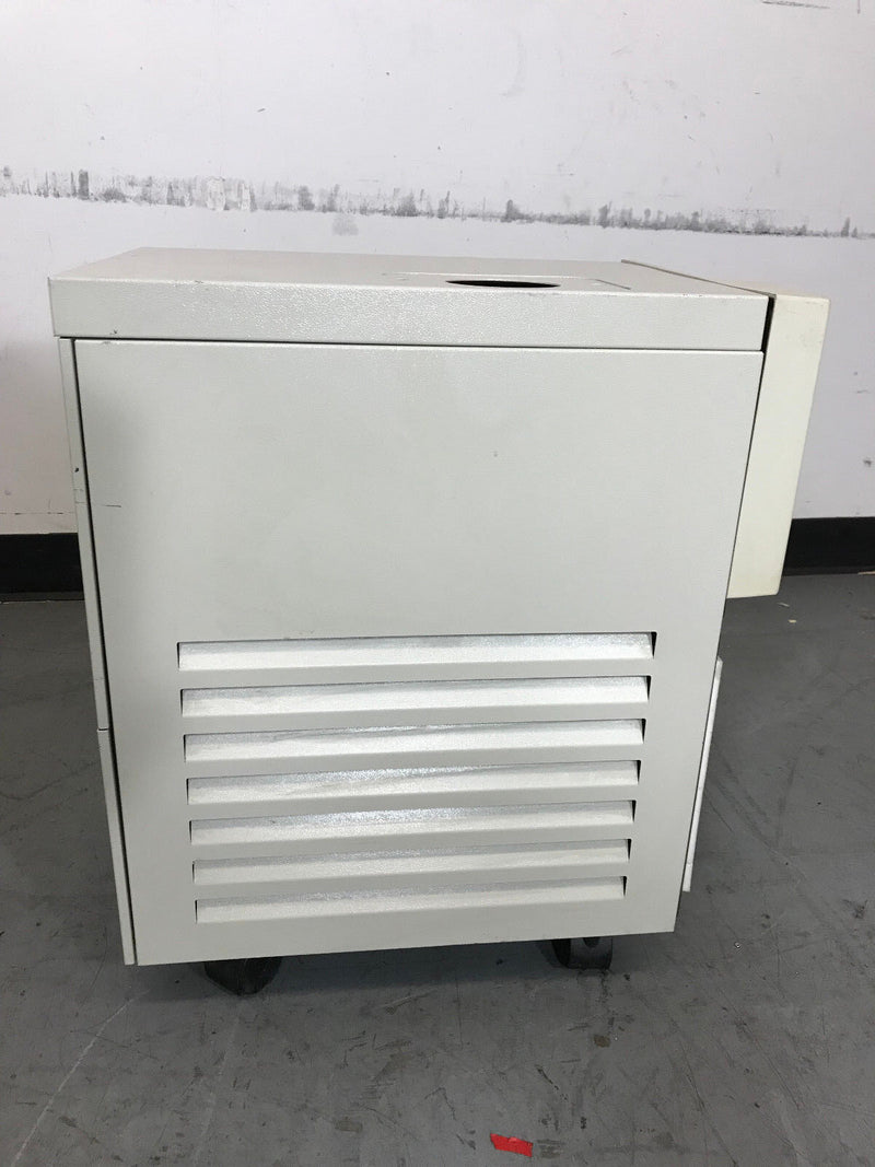 Lytron RC006G02BB1C002 Chiller (non-working, sold as is) - Tech Equipment Spares, LLC
