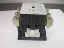 Siemens 3TF5122-0AM1 Contactor 160A 600V (Used Working, 90 Day Warranty) - Tech Equipment Spares, LLC