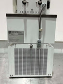 Neslab RTE-211 135103201104 Chiller *used working - Tech Equipment Spares, LLC
