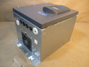 Siemens 6SE6436-5UD24-0BA0 HVAC Drive (Used Working, 90 Day Warranty) - Tech Equipment Spares, LLC