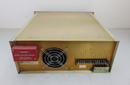 EG&G Wakefield Electronic Measurements TCR 20S135-2-D-0394-OV Power Supply *used - Tech Equipment Spares, LLC