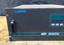 RFPP RF-30SWC 7520758050 RF Generator *non-working, sold as-is - Tech Equipment Spares, LLC