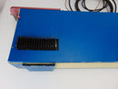 Exatron 1980DIODEYAGLASER Coherent DPY501QII IC Test handler Laser *untested - Tech Equipment Spares, LLC