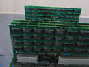 Hitachi 15896741 PCB 589-5543 FM-M5 589-5544K FM-MK S 589-5545 FM-HS PCB - Tech Equipment Spares, LLC