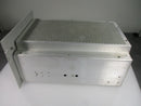 Siemens CPST RF Driver 31196/15M00107-01 1954873 (Used Working) - Tech Equipment Spares, LLC